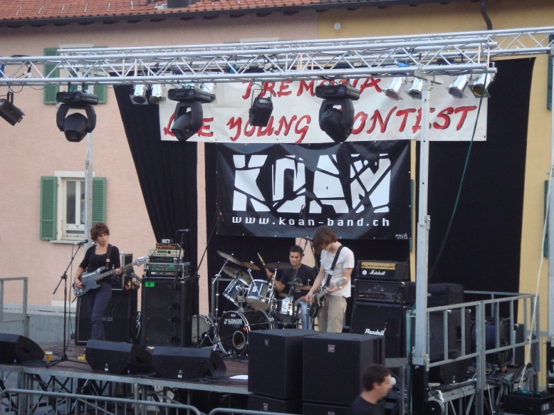 tremona_live_young_contest (005).JPG